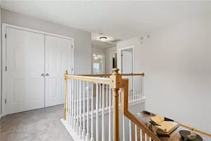 222 Weatherstone Pointe Dr, Woodstock, GA 30188 - Photo 27