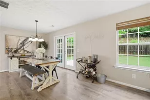 222 Weatherstone Pointe Dr, Woodstock, GA 30188 - Photo 11