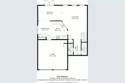 222 Weatherstone Pointe Drive, Woodstock, GA 30188 - Photo 49
