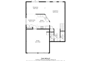 222 Weatherstone Pointe Dr, Woodstock, GA 30188 - Photo 49