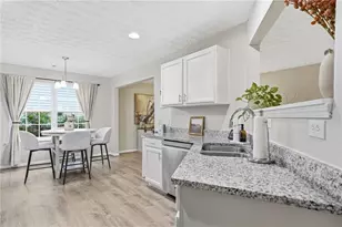222 Weatherstone Pointe Dr, Woodstock, GA 30188 - Photo 21