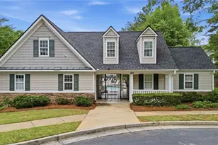 222 Weatherstone Pointe Dr, Woodstock, GA 30188 - Photo 45