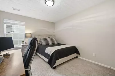 222 Weatherstone Pointe Drive, Woodstock, GA 30188 - Photo 39