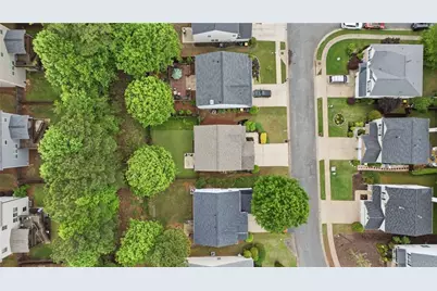 222 Weatherstone Pointe Drive, Woodstock, GA 30188 - Photo 41
