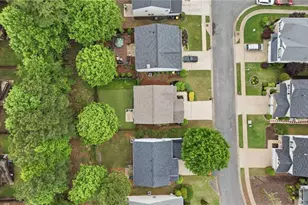 222 Weatherstone Pointe Dr, Woodstock, GA 30188 - Photo 41
