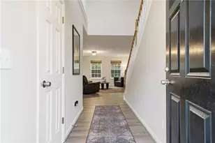 222 Weatherstone Pointe Dr, Woodstock, GA 30188 - Photo 3