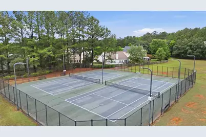 222 Weatherstone Pointe Drive, Woodstock, GA 30188 - Photo 47