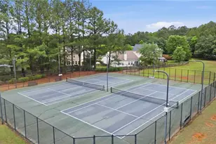 222 Weatherstone Pointe Dr, Woodstock, GA 30188 - Photo 47