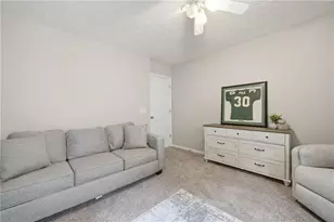 222 Weatherstone Pointe Dr, Woodstock, GA 30188 - Photo 37