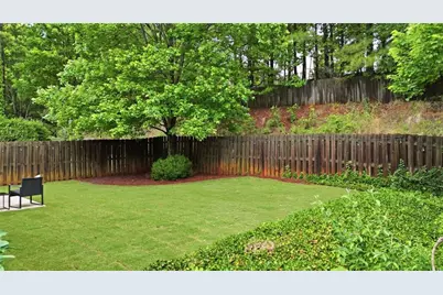 222 Weatherstone Pointe Drive, Woodstock, GA 30188 - Photo 13