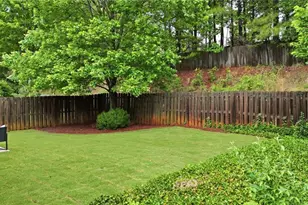 222 Weatherstone Pointe Dr, Woodstock, GA 30188 - Photo 13