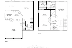 222 Weatherstone Pointe Dr, Woodstock, GA 30188 - Photo 51