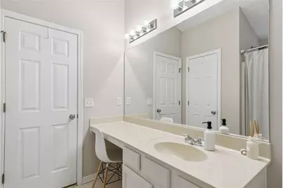 222 Weatherstone Pointe Drive, Woodstock, GA 30188 - Photo 33