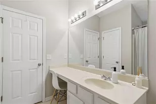 222 Weatherstone Pointe Dr, Woodstock, GA 30188 - Photo 33