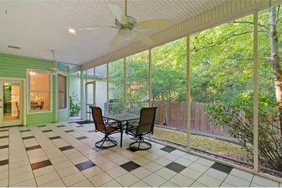 615 New Hope Road, Fayetteville, GA 30214 - Photo 39
