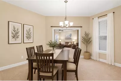 615 New Hope Road, Fayetteville, GA 30214 - Photo 15