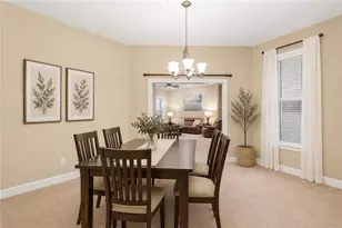 615 New Hope Rd, Fayetteville, GA 30214 - Photo 15