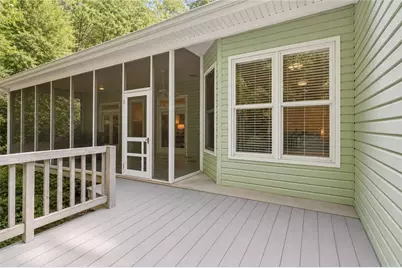 615 New Hope Road, Fayetteville, GA 30214 - Photo 41