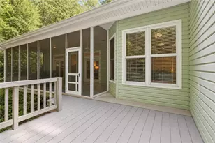 615 New Hope Rd, Fayetteville, GA 30214 - Photo 41