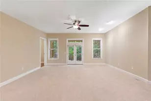 615 New Hope Rd, Fayetteville, GA 30214 - Photo 5