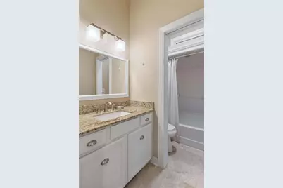 615 New Hope Road, Fayetteville, GA 30214 - Photo 29