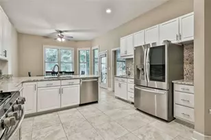 615 New Hope Rd, Fayetteville, GA 30214 - Photo 9
