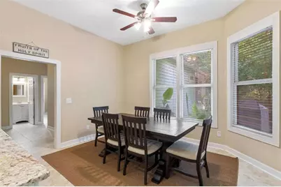 615 New Hope Road, Fayetteville, GA 30214 - Photo 13
