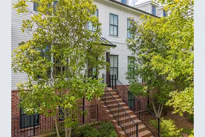 213 Phillips Lane, Alpharetta, GA 30009 - Photo 57