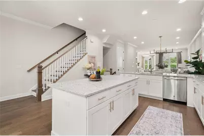 213 Phillips Lane, Alpharetta, GA 30009 - Photo 19