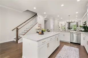 213 Phillips Ln, Alpharetta, GA 30009 - Photo 19