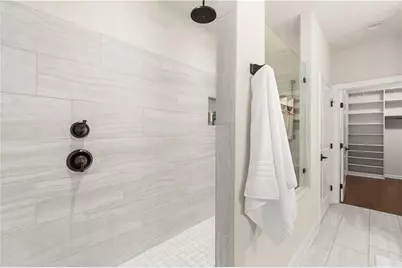 213 Phillips Lane, Alpharetta, GA 30009 - Photo 33