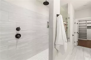 213 Phillips Ln, Alpharetta, GA 30009 - Photo 33