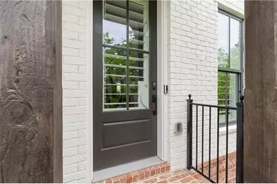 213 Phillips Lane, Alpharetta, GA 30009 - Photo 59