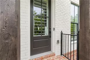 213 Phillips Ln, Alpharetta, GA 30009 - Photo 59