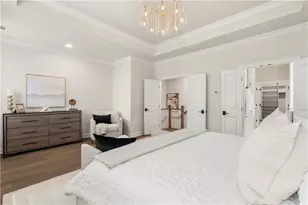 213 Phillips Ln, Alpharetta, GA 30009 - Photo 27