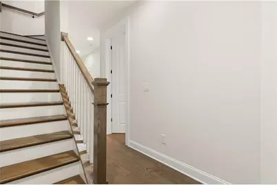 213 Phillips Lane, Alpharetta, GA 30009 - Photo 41