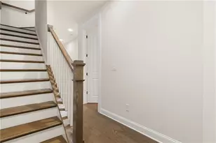 213 Phillips Ln, Alpharetta, GA 30009 - Photo 41
