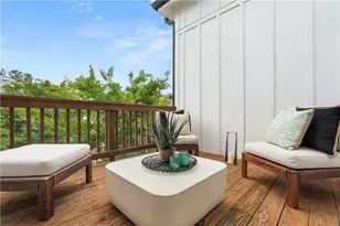 213 Phillips Ln, Alpharetta, GA 30009 - Photo 13