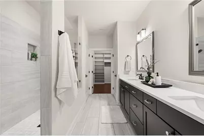 213 Phillips Lane, Alpharetta, GA 30009 - Photo 29