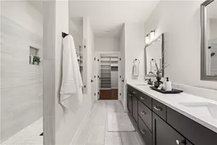 213 Phillips Ln, Alpharetta, GA 30009 - Photo 29