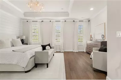 213 Phillips Lane, Alpharetta, GA 30009 - Photo 25