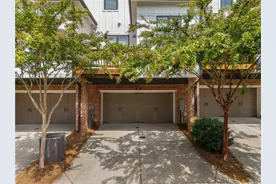 213 Phillips Lane, Alpharetta, GA 30009 - Photo 47