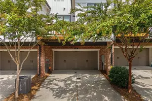213 Phillips Ln, Alpharetta, GA 30009 - Photo 47