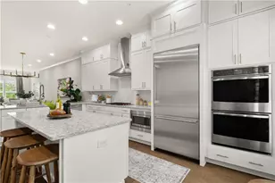 213 Phillips Ln, Alpharetta, GA 30009 - Photo 17
