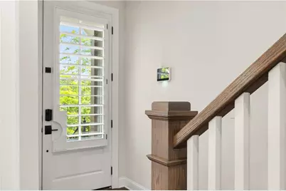 213 Phillips Lane, Alpharetta, GA 30009 - Photo 23