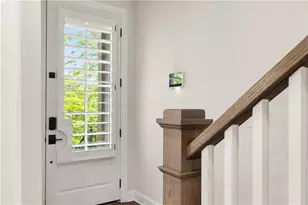 213 Phillips Ln, Alpharetta, GA 30009 - Photo 23