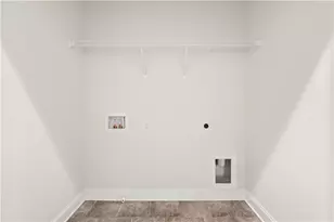213 Phillips Ln, Alpharetta, GA 30009 - Photo 37