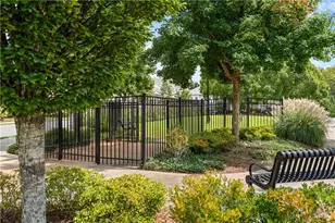 213 Phillips Ln, Alpharetta, GA 30009 - Photo 49