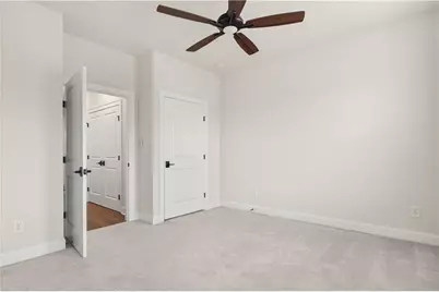 213 Phillips Lane, Alpharetta, GA 30009 - Photo 39