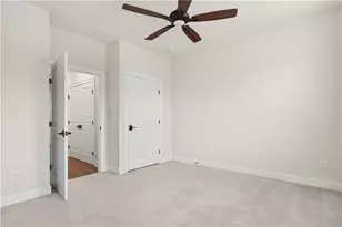 213 Phillips Ln, Alpharetta, GA 30009 - Photo 39